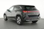 Mercedes-Benz EQA-Klasse 250 Business Line | Smartphone Inte, Entreprise, Noir, 5 portes, 5 places