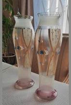 Art nouveau vazen, Ophalen, Zo goed als nieuw