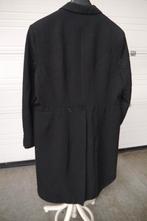 Ceremonie/Rokkkostuum/ Uitvaartkleding heren, Enlèvement, Porté, Autres tailles