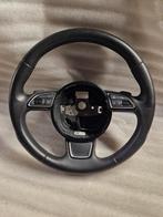 Volant Audi, Autos : Pièces & Accessoires, Commande, Enlèvement, Utilisé, Audi