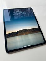 iPad Air M2 13 inch 2024 perfecte staat, Computers en Software, Apple iPads, Ophalen, 13 inch of meer, Apple iPad Air, Zo goed als nieuw