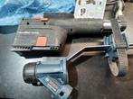 BOSCH accessoires voor afkortzaag en boorhamer, Ophalen of Verzenden
