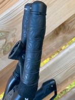 Triatlonfiets, Argon 18, e119, Fietsen en Brommers, Fietsen | Racefietsen, Ophalen, Zo goed als nieuw