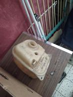 Waterbak motor vw golf 2, Ophalen of Verzenden