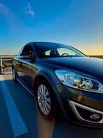 Volvo C30 1.6D | 2012, Auto's, Volvo, Voorwielaandrijving, 1300 kg, 4 cilinders, 1600 cc