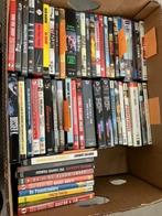 Lot DVD's, CD & DVD, DVD | Action, Neuf, dans son emballage, Enlèvement ou Envoi