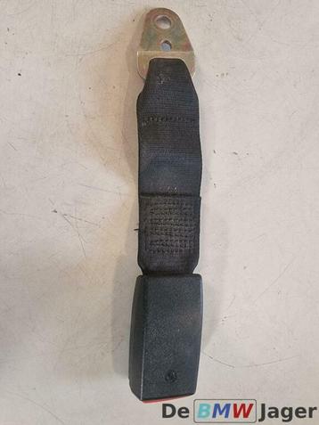 Gordelspanner midachter BMW 7-serie E32 72111944443 beschikbaar voor biedingen