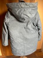 ORIGINAL MARINES manteau gris pour enfants 11-12ans, Enfants & Bébés, Enlèvement, Comme neuf, Manteau