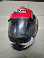 Arai Ks helm, Motoren, Kleding | Motorhelmen, Ophalen, Arai, Overige typen, S