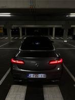 Mercedes E200 Cabrio 9G-tronic AMG Line 2020 Garantie, Auto's, Mercedes-Benz, Automaat, 4 zetels, Achterwielaandrijving, 4 cilinders
