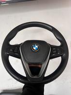 G30 stuur inc airbag, Ophalen