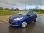 Ford fiesta 1000cc essence prêt à immatriculé, Autos, Ford, Euro 5, Achat, Entreprise, Boîte manuelle