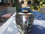 Airoh helm, Motoren, Tweedehands