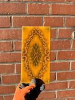 Antiek tegels 20x, Antiek en Kunst, Ophalen