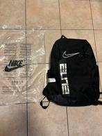 Nike Elite hoops backpack, Ophalen of Verzenden, Nieuw, Overige typen