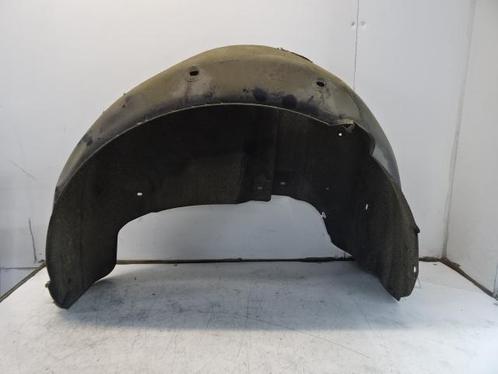 BINNENSPATSCHERM LINKS ACHTER Volkswagen Polo V (6R), Auto-onderdelen, Carrosserie, Spatbord, Volkswagen, Achter, Links, Gebruikt
