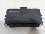 COMPUTER VERLICHTING 5 serie Touring (F11) (61359247063901), Auto-onderdelen, Gebruikt, BMW