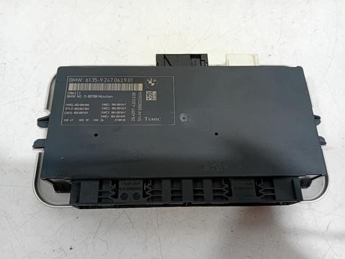 COMPUTER VERLICHTING 5 serie Touring (F11) (61359247063901), Auto-onderdelen, Elektronica en Kabels, BMW, Gebruikt