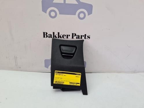 Opbergvak van een Ford B-Max, Auto-onderdelen, Interieur en Bekleding, Ford, Gebruikt, 3 maanden garantie