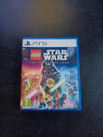 LEGO Star Wars: The Skywalker Saga, Ophalen of Verzenden