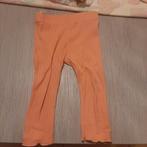 Legging, Ophalen, Zeeman, Overige typen, Meisje