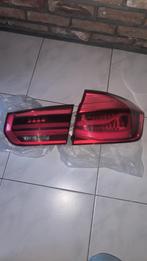 Bmw 3 f30 lci, Auto-onderdelen, Ophalen, Gebruikt, BMW
