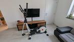Kettler verso 309 crosstrainer, Sport en Fitness, Ophalen, Overige materialen, Armen, Zo goed als nieuw