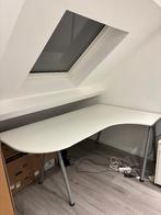 Bureau, Ophalen, Gebruikt, Bureau