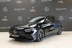 Mercedes-Benz A-Klasse A 180 d AMG Line DOS 6459, Auto's, 745 kg, Gebruikt, 4 cilinders, 116 pk