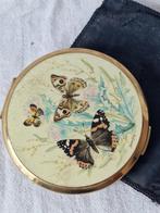 Stratton vintage poederdoos, Ophalen of Verzenden