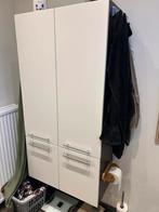 Badkamer gratis, Ophalen, Zo goed als nieuw, Glas