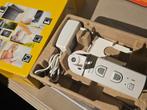 Rollodrive elektrische lint voor rolluik, Doe-het-zelf en Bouw, Ophalen, Nieuw