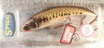 Jerkbaits van Rozemeijer, Spigg, Beavercreek, Sébile..., Verzenden, Nieuw, Overige typen