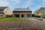 Huis te huur in Herselt, 4 slpks, Immo, Vrijstaande woning, 196 kWh/m²/jaar, 4 kamers, 274 m²