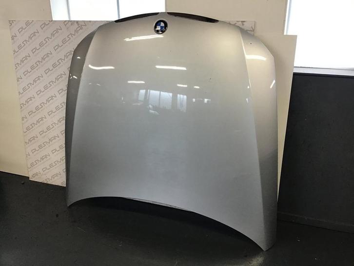 Motorkap 354/7 BMW E91, Auto-onderdelen, Carrosserie, Motorkap, Gebruikt, Ophalen of Verzenden