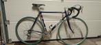Eddy Merckx Strada Columbus, Fietsen en Brommers