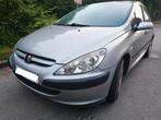 Peugeot 307 1.4HDI, 5 places, 4 portes, Achat, 4 cylindres