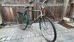 Pointer herenfiets, Fietsen en Brommers, Gebruikt, Versnellingen, 57 tot 61 cm, Ophalen