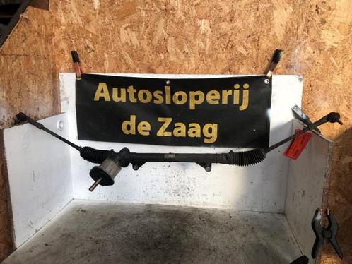 Stuurhuis van een Renault Clio, Auto-onderdelen, Besturing, Renault, Gebruikt, 3 maanden garantie, Ophalen of Verzenden