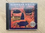 CD Crowded House - Woodface, Ophalen of Verzenden, 1980 tot 2000, Zo goed als nieuw