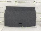 Plaque sol coffre d'un Volkswagen Polo, -, -, 3 mois de garantie, Utilisé