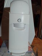 Reukloze luieremmer, Kinderen en Baby's, Badjes en Verzorging, Ophalen, Gebruikt, Luieremmer, Overige merken