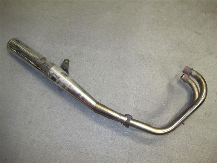 Kawasaki old 10B GPZ305 onderdelen nav sloop, Motoren, Onderdelen | Oldtimers, Gebruikt, Ophalen of Verzenden