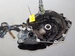 VERSNELLINGSBAK SCHAKEL Opel Corsa D (01-2006/12-2014) (M24), Gebruikt, Opel