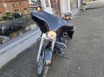 Harley FLHRS Roadking Spec -2004- 36194 km, 2 cilinders, Bedrijf, Toermotor, Meer dan 35 kW