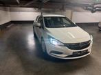 Opel Astra 1.4 Benzine 85.700 km – 2017 – Uitstekende staat, Auto's, Particulier, Te koop, Astra