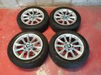 Originele BMW 16" wielen winterkit NIEUW serie 1 & 2 F20 F2x, Ophalen, Nieuw, BMW