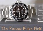 Rolex Submariner 14060M, Handtassen en Accessoires, Horloges | Heren, Staal, Gebruikt, Polshorloge, Ophalen of Verzenden