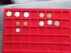 Lot 11 anciennes pièces d'Autriche, Autriche, Enlèvement
