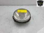 KOPLAMP RECHTS Volkswagen Golf I (17) (|111941039N|), Gebruikt, Volkswagen